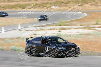 media/May-21-2023-VIP Trackdays (Sun) [[1bbd67e0b1]]/A group/session 4 turn 7/